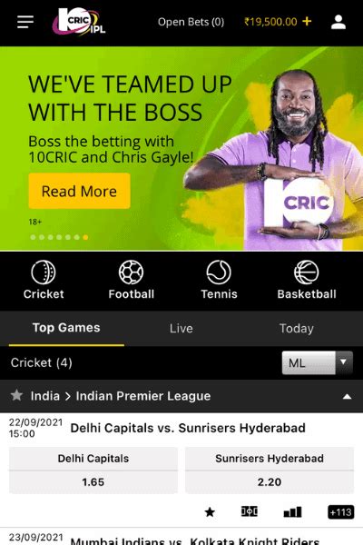 10cric sign up|10cric sign up Guide.